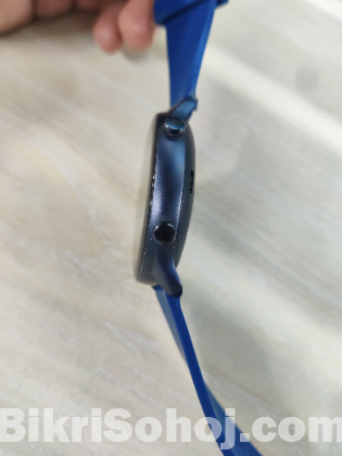 Amazfit GTR 2
